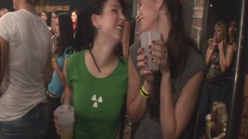 Party Hardcore Vol. 32 Part 3 - Main edit Screencap 66 on www.sinx.com