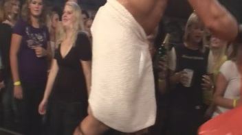 Party Hardcore Vol. 32 Part 3 - Main edit Screencap 77 on www.sinx.com