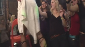 Party Hardcore Vol. 32 Part 3 - Main edit Screencap 80 on www.sinx.com