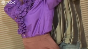 Clothed Hardcore Fuck Followed By Pissing Screencap 2 on www.sinx.com