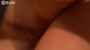 Clothed Hardcore Fuck Followed By Pissing Screencap 47 on www.sinx.com