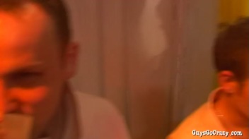 Members Only Part 1 - Cam 3 Screencap 92 on www.sinx.com