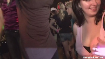 Party Hardcore Vol. 62 Part 6 - Main Edit Screencap 16 on www.sinx.com