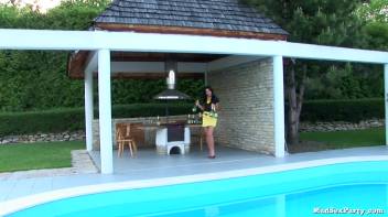 Private Pool Vol. 2 Part 1 Screencap 97 on www.sinx.com