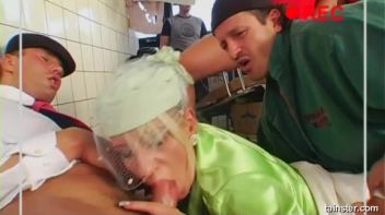 Crazy Carmalita Screencap 56 on www.sinx.com