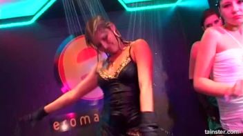 Pussy Casino Part 2 - Main Edit Screencap 31 on www.sinx.com