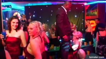 Pussy Casino Part 2 - Main Edit Screencap 36 on www.sinx.com