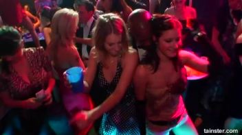 Pussy Casino Part 2 - Main Edit Screencap 38 on www.sinx.com