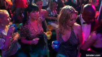 Pussy Casino Part 2 - Main Edit Screencap 42 on www.sinx.com