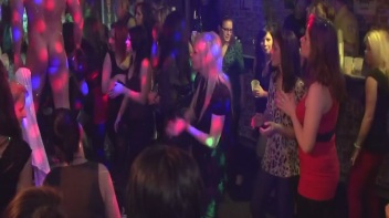 Party Hardcore Vol. 59 Part 2 - Main Edit Screencap 57 on www.sinx.com