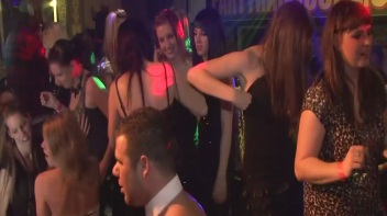 Party Hardcore Vol. 59 Part 2 - Main Edit Screencap 6 on www.sinx.com