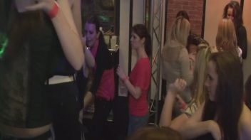 Party Hardcore Vol. 59 Part 2 - Main Edit Screencap 62 on www.sinx.com