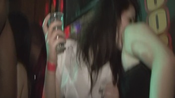 Party Hardcore Vol. 59 Part 2 - Main Edit Screencap 70 on www.sinx.com