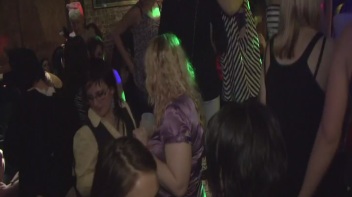 Party Hardcore Vol. 59 Part 2 - Main Edit Screencap 71 on www.sinx.com