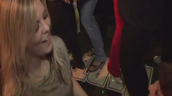 Party Hardcore Vol. 59 Part 2 - Main Edit Screencap 72 on www.sinx.com