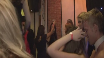 Party Hardcore Vol. 59 Part 2 - Main Edit Screencap 79 on www.sinx.com