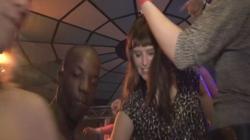 Party Hardcore Vol. 59 Part 2 - Main Edit Screencap 10 on www.sinx.com