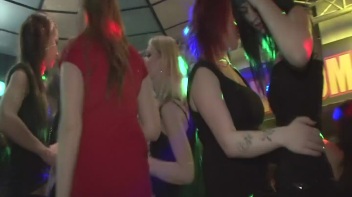 Party Hardcore Vol. 59 Part 2 - Main Edit Screencap 15 on www.sinx.com