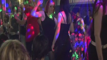 Party Hardcore Vol. 59 Part 2 - Main Edit Screencap 23 on www.sinx.com