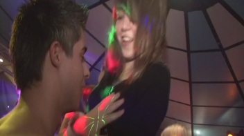 Party Hardcore Vol. 59 Part 2 - Main Edit Screencap 26 on www.sinx.com