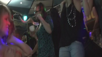 Party Hardcore Vol. 59 Part 2 - Main Edit Screencap 3 on www.sinx.com