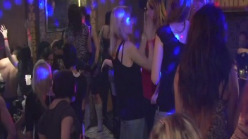 Party Hardcore Vol. 59 Part 2 - Main Edit Screencap 30 on www.sinx.com
