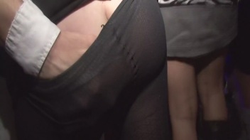 Party Hardcore Vol. 59 Part 2 - Main Edit Screencap 34 on www.sinx.com