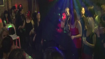 Party Hardcore Vol. 59 Part 2 - Main Edit Screencap 35 on www.sinx.com