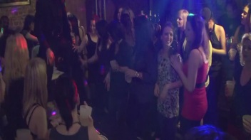 Party Hardcore Vol. 59 Part 2 - Main Edit Screencap 37 on www.sinx.com