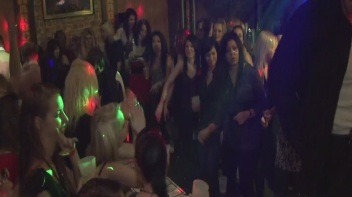 Party Hardcore Vol. 59 Part 2 - Main Edit Screencap 41 on www.sinx.com