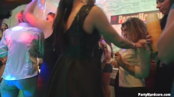 Party Hardcore Gone Crazy Vol. 29 Part 4 - Cam 1 Screencap 102 on www.sinx.com