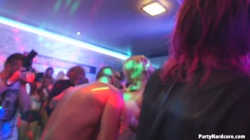 Party Hardcore Gone Crazy Vol. 29 Part 4 - Cam 1 Screencap 61 on www.sinx.com