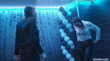 The Wetlook Vibe Is Very Alive! Screencap 78 on www.sinx.com