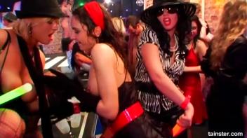 Gash Bash Part 3 - Cam 2 Screencap 27 on www.sinx.com