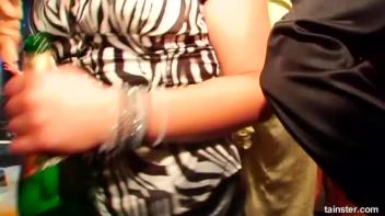 Gash Bash Part 3 - Cam 2 Screencap 36 on www.sinx.com