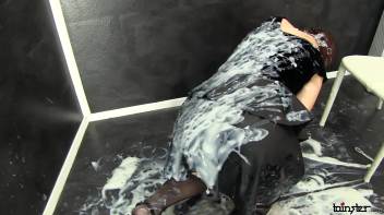 Spunk Satisfaction In Black And White Screencap 53 on www.sinx.com