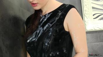 Spunk Satisfaction In Black And White Screencap 68 on www.sinx.com