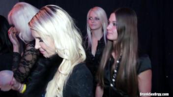 Holiday Hotties Part 1 - Cam 4 Screencap 11 on www.sinx.com