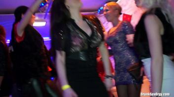 Holiday Hotties Part 1 - Cam 4 Screencap 38 on www.sinx.com