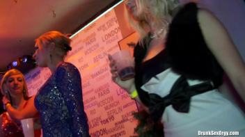 Holiday Hotties Part 1 - Cam 4 Screencap 39 on www.sinx.com