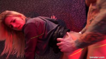 Party Sextasy Part 6 - Hardcore Cam Screencap 45 on www.sinx.com