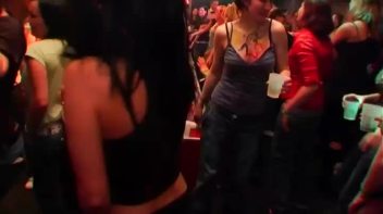 Party Hardcore Vol. 24 Part 2 Screencap 61 on www.sinx.com