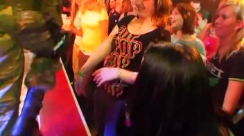 Party Hardcore Vol. 24 Part 2 Screencap 8 on www.sinx.com
