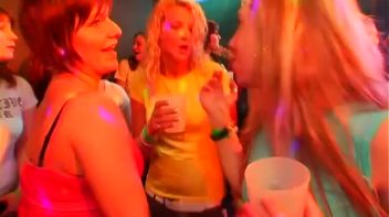 Party Hardcore Vol. 24 Part 2 Screencap 94 on www.sinx.com