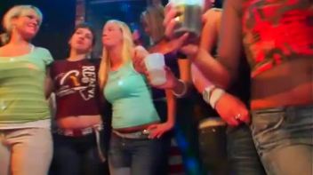 Party Hardcore Vol. 24 Part 2 Screencap 25 on www.sinx.com
