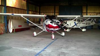 Pissing All Over Your Airport Regulations! Screencap 1 on www.sinx.com