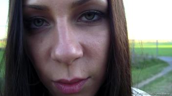 Pissing All Over Your Airport Regulations! Screencap 20 on www.sinx.com