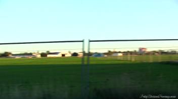 Pissing All Over Your Airport Regulations! Screencap 21 on www.sinx.com