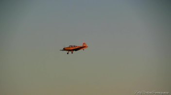 Pissing All Over Your Airport Regulations! Screencap 34 on www.sinx.com