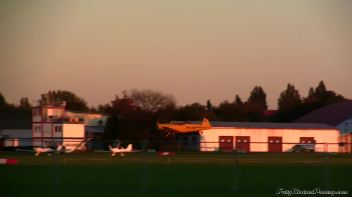 Pissing All Over Your Airport Regulations! Screencap 35 on www.sinx.com